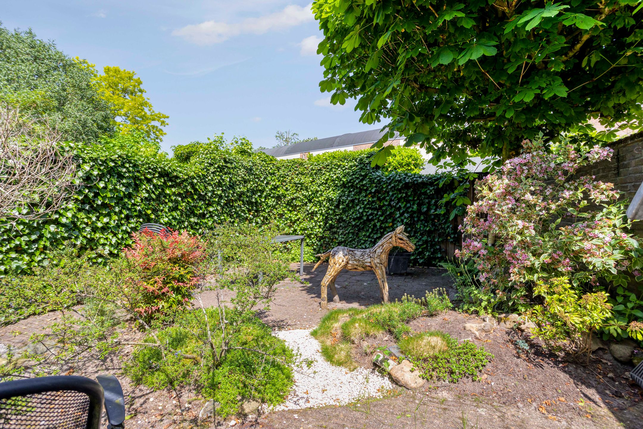Photo 60 of James Stewartstraat 13