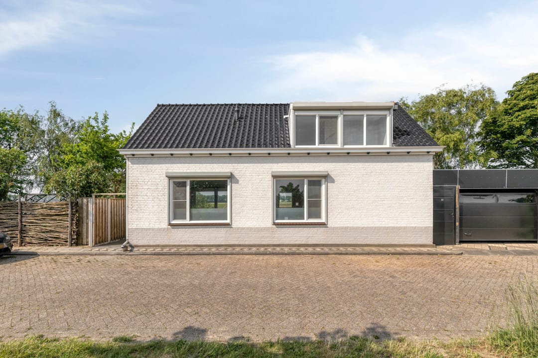 Photo 1 of Zeelandweg-Oost 32