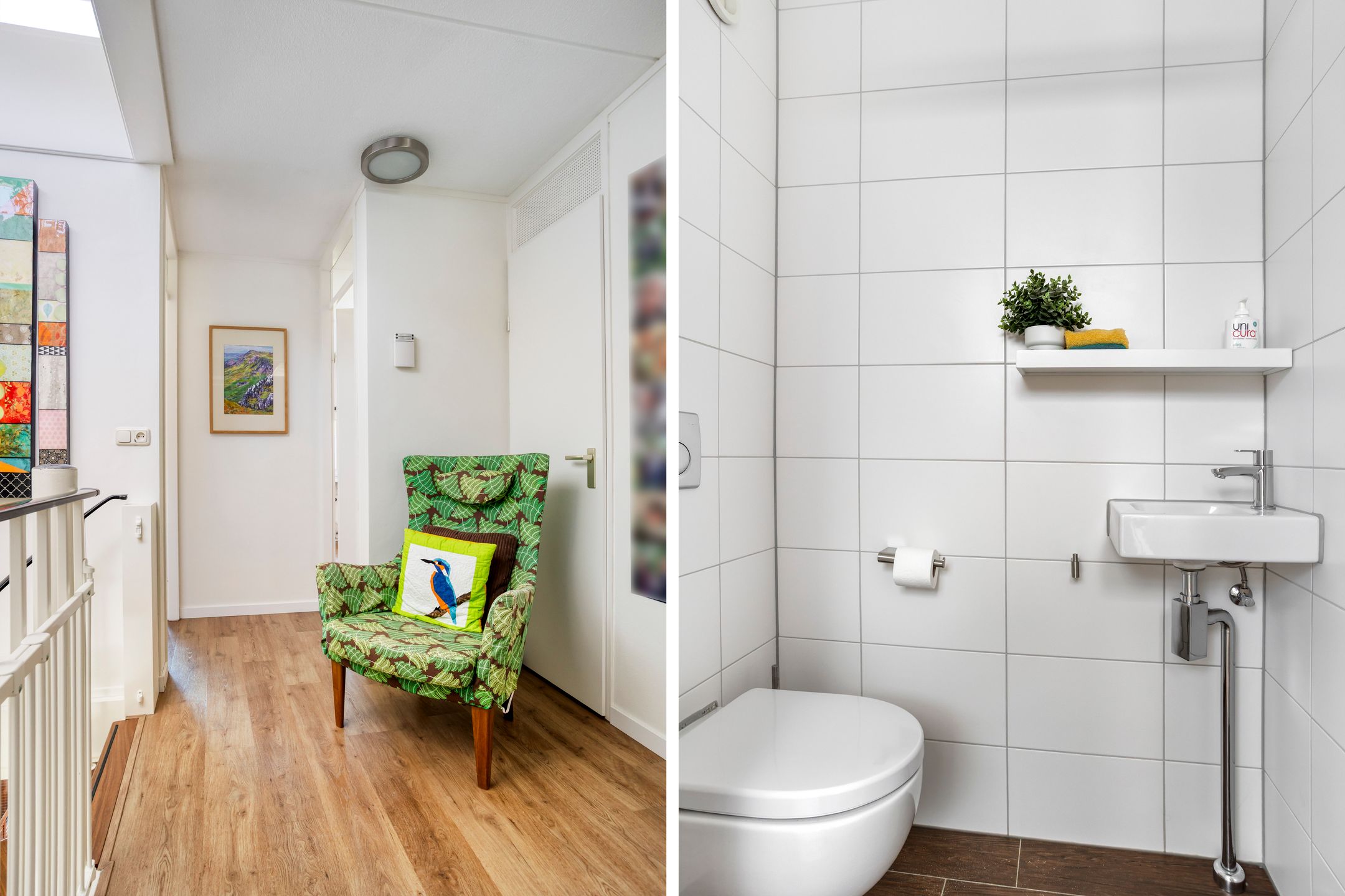 Photo 51 of James Stewartstraat 13