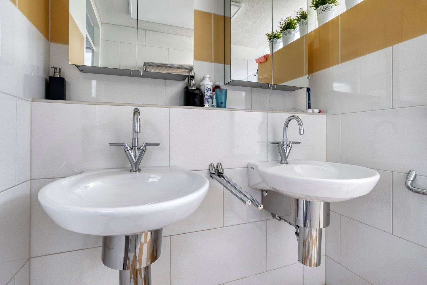 Photo 49 of James Stewartstraat 13