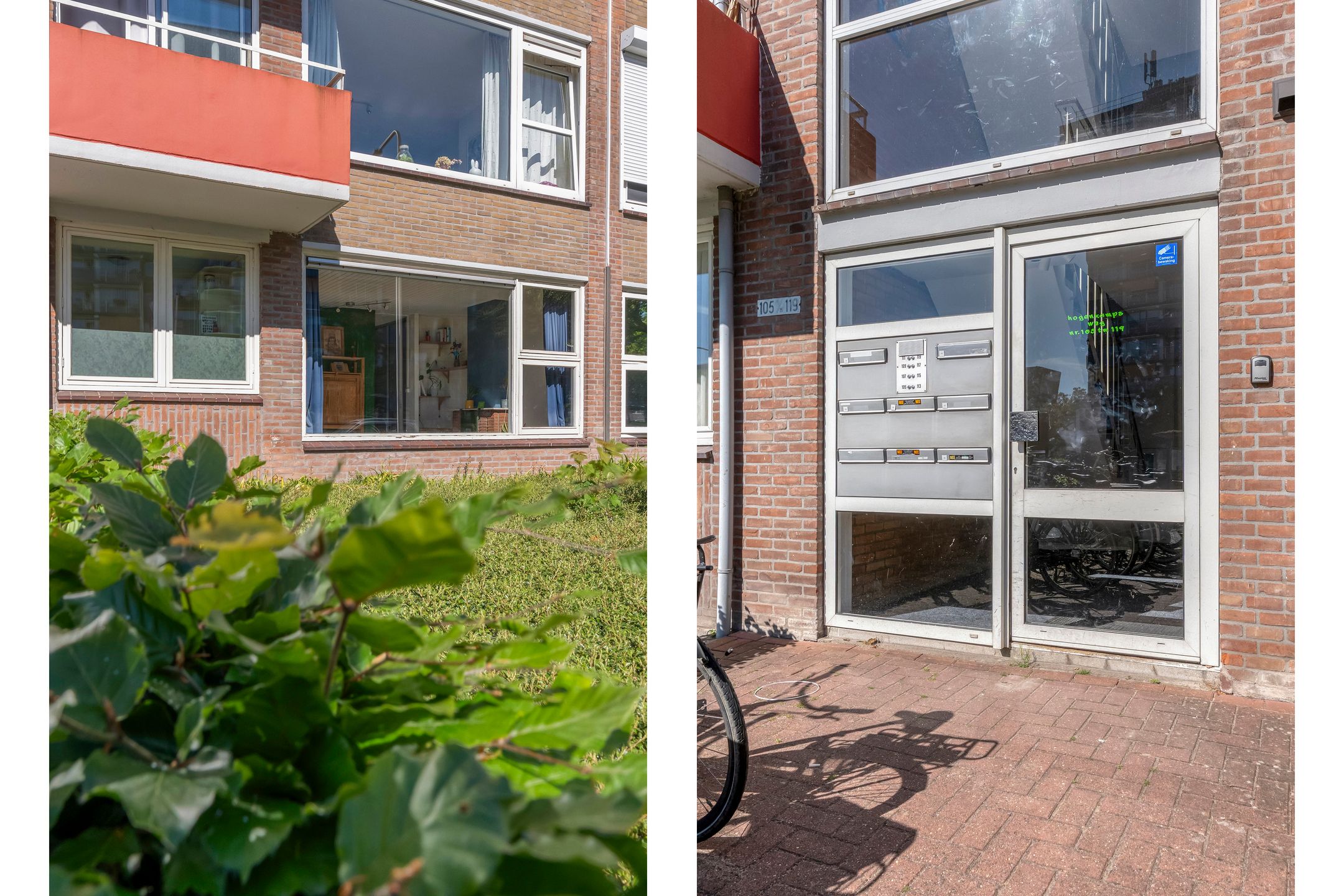 Photo 6 of Hogenkampsweg 113