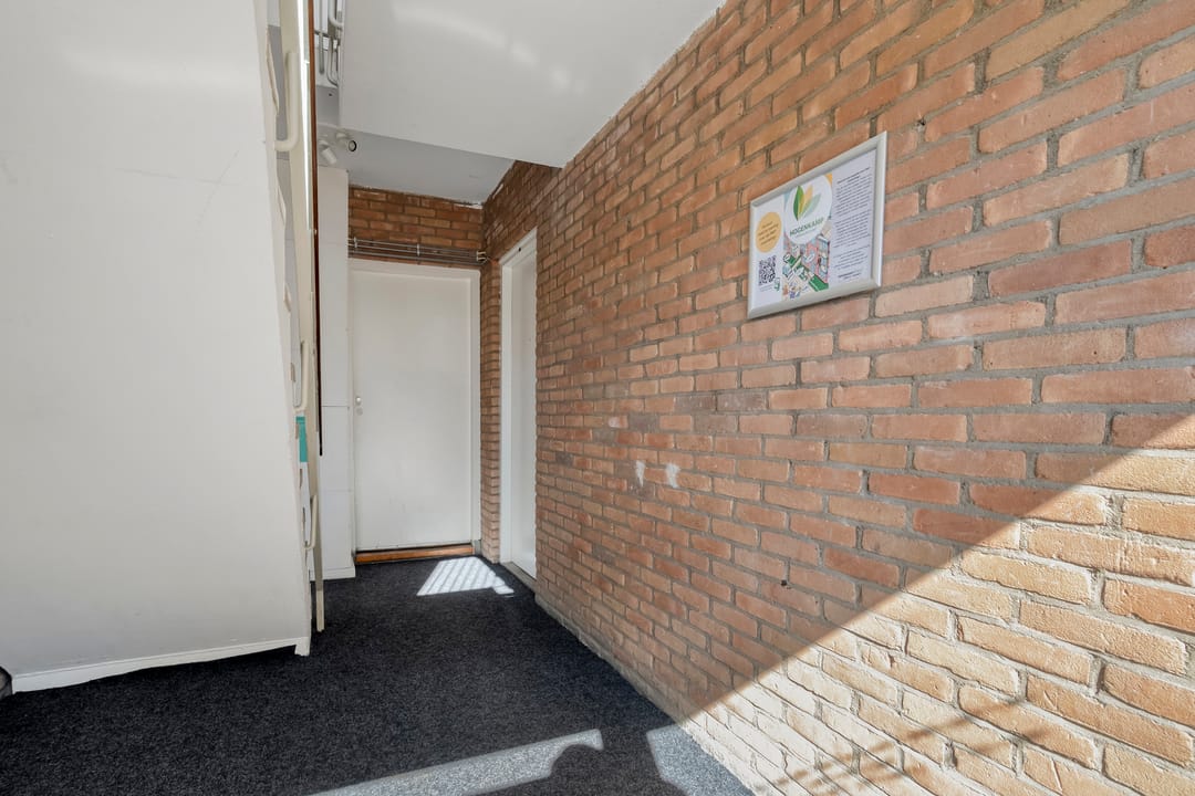 Photo 8 of Hogenkampsweg 113