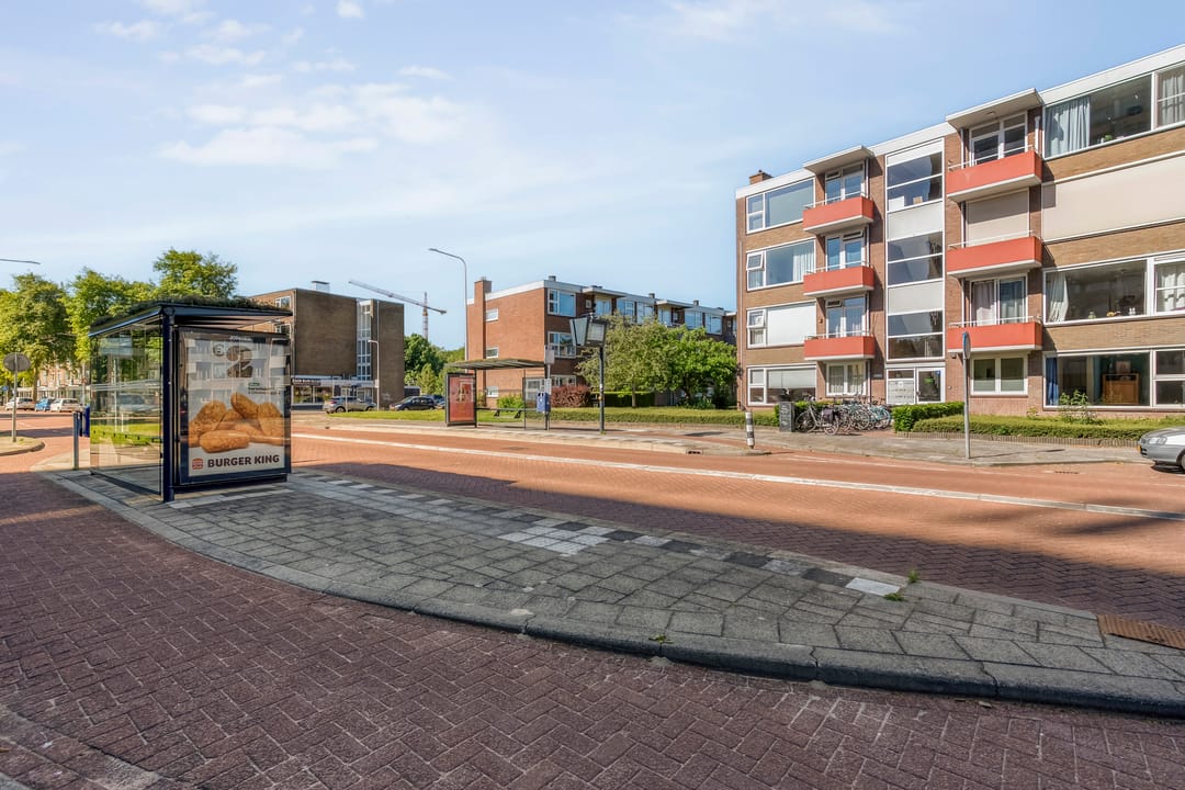 Photo 26 of Hogenkampsweg 113