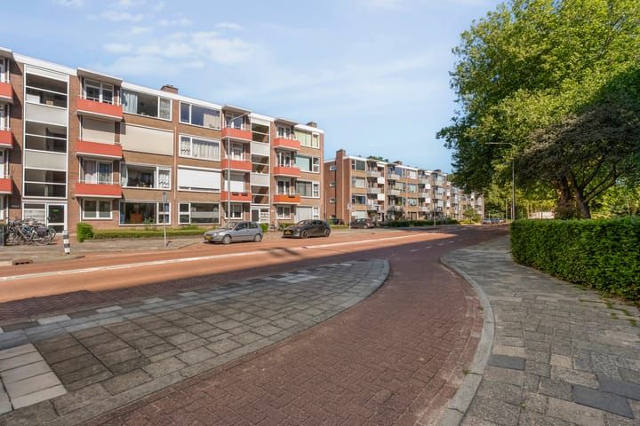 Photo 3 of Hogenkampsweg 113