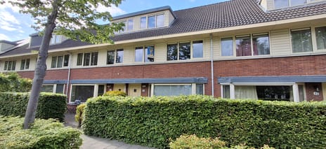 Vasalisstraat thumbnail