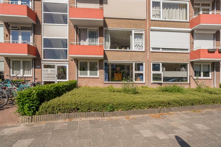Photo 4 of Hogenkampsweg 113