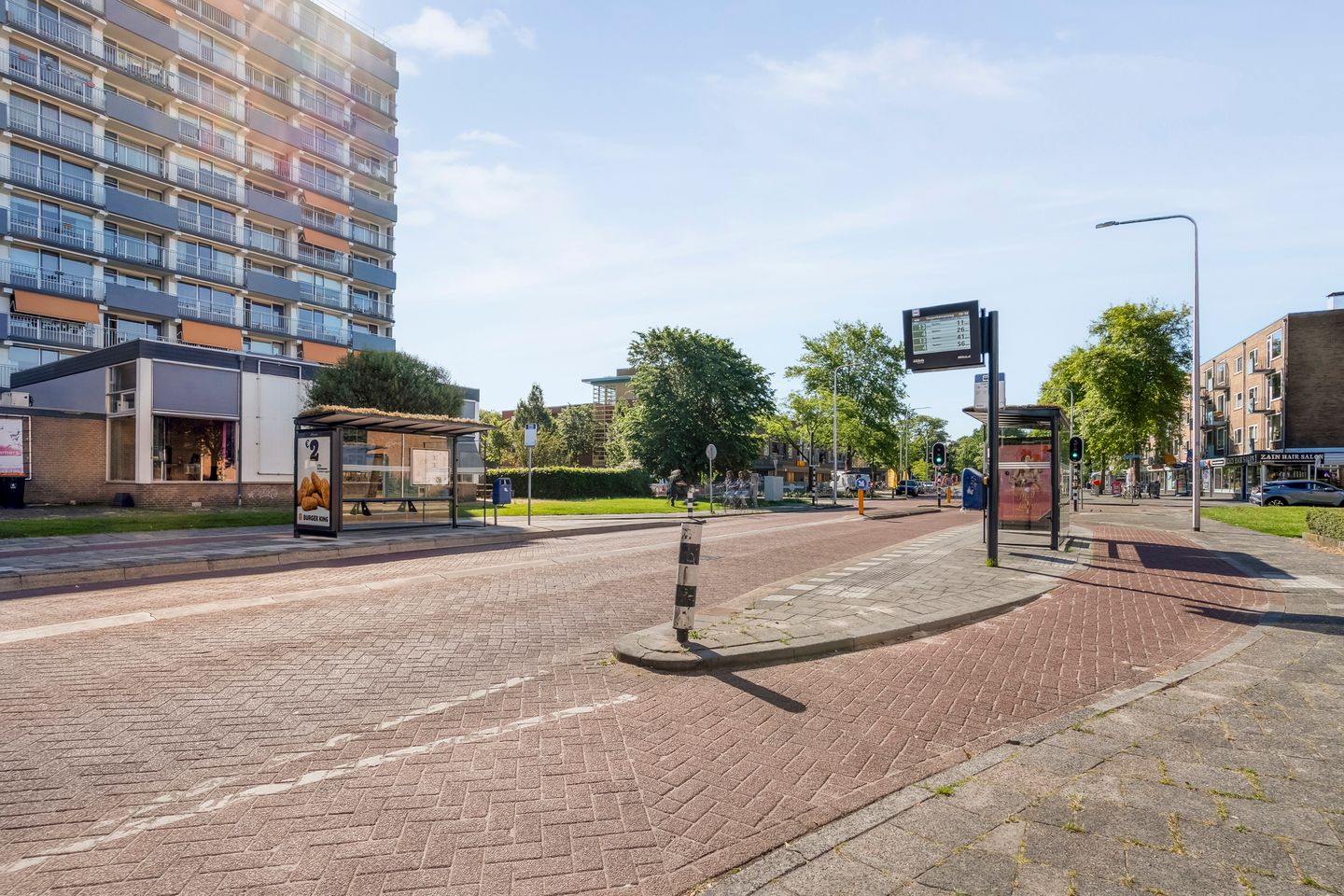 Photo 25 of Hogenkampsweg 113
