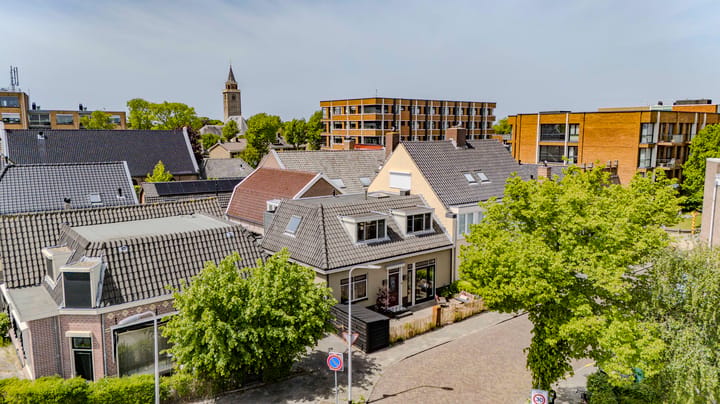 Photo 3 of Smidstraat 76