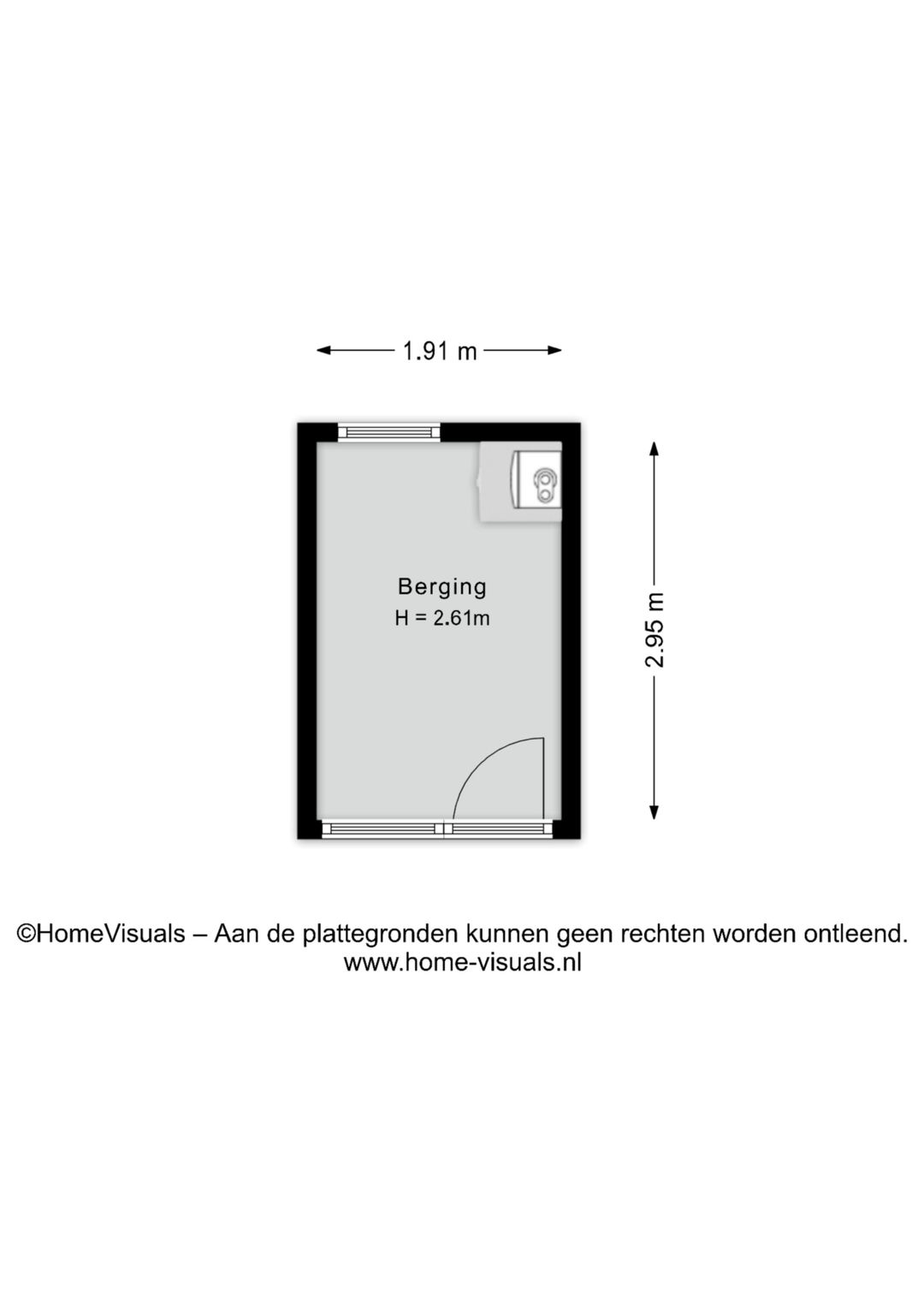 Photo 28 of Hogenkampsweg 113