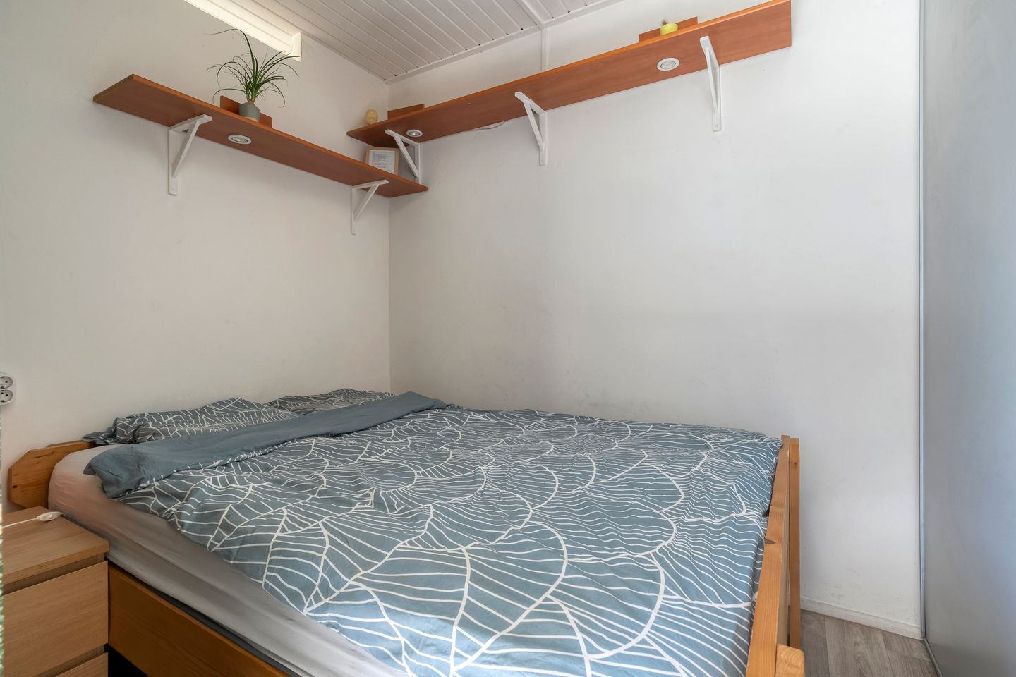 Photo 19 of Hogenkampsweg 113