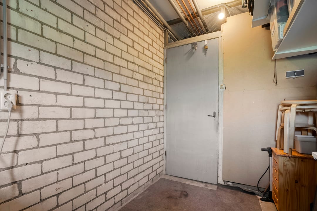 Photo 22 of Hogenkampsweg 113
