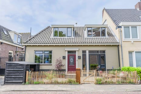 Smidstraat thumbnail