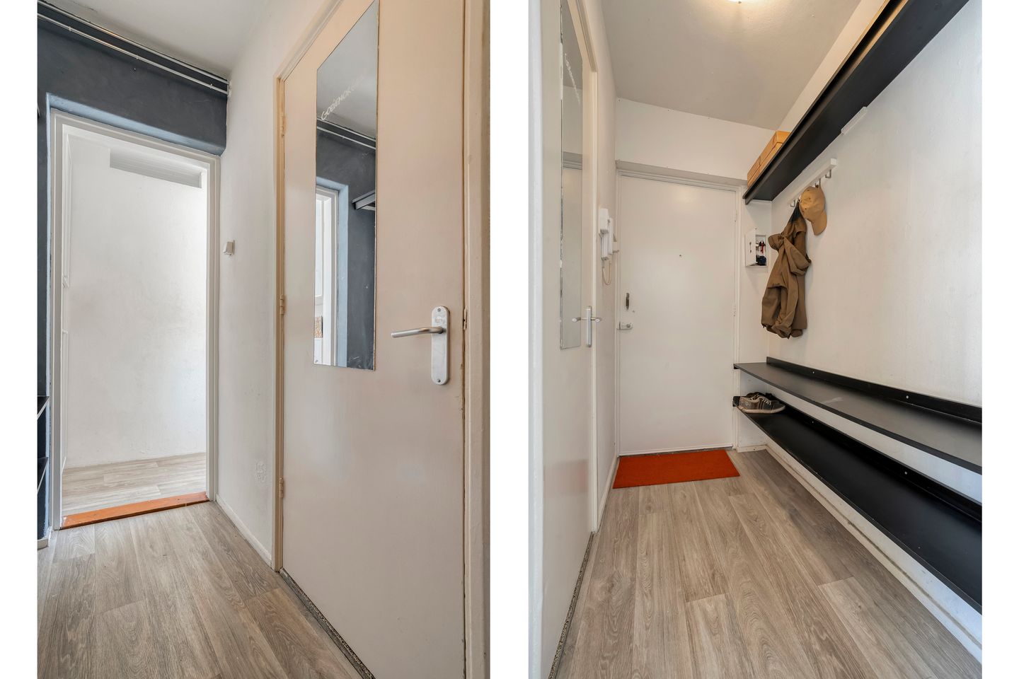 Photo 10 of Hogenkampsweg 113
