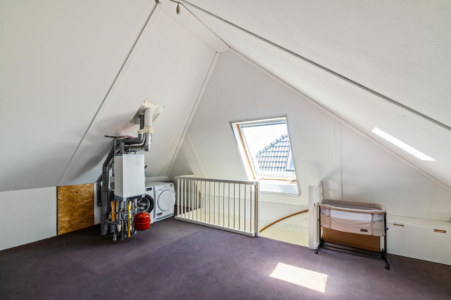 Photo 35 of Katerhals 6