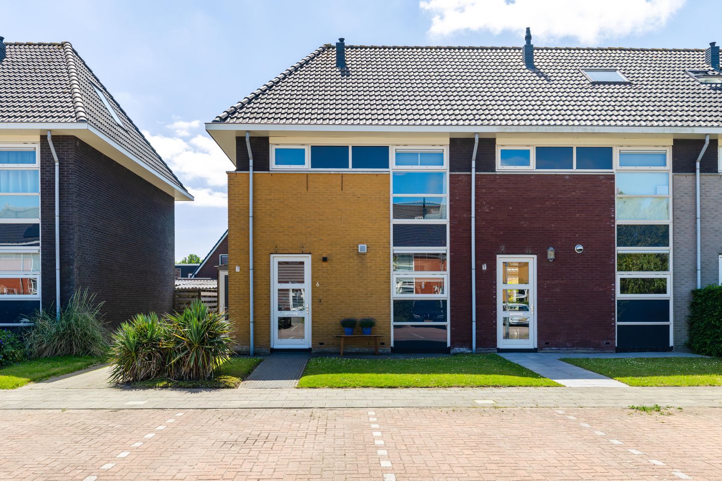 Photo 4 of Katerhals 6