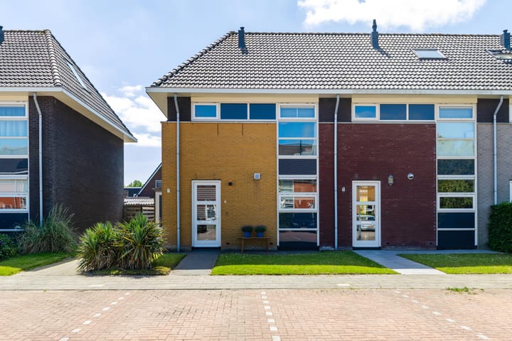 Photo 4 of Katerhals 6
