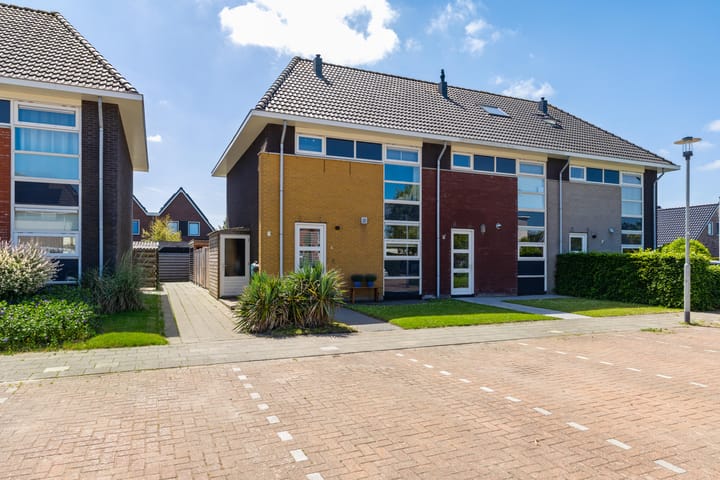 Photo 3 of Katerhals 6