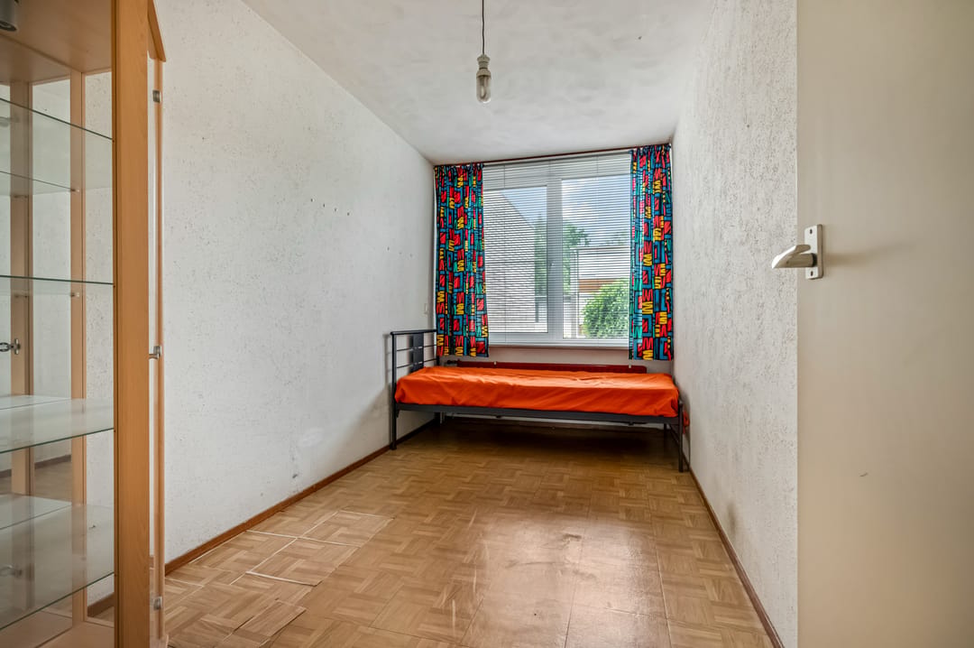 Photo 13 of Herenhof 29
