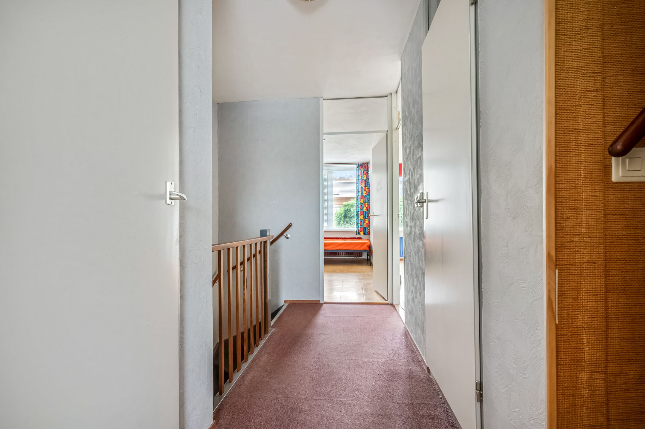 Photo 18 of Herenhof 29