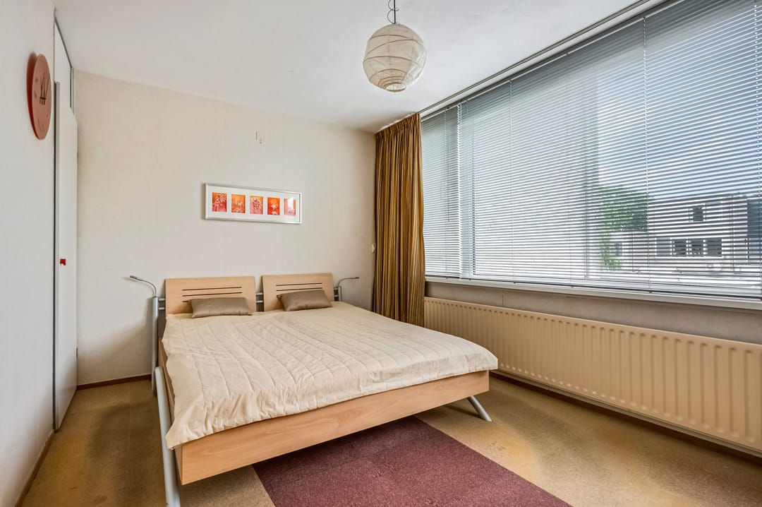 Photo 11 of Herenhof 29