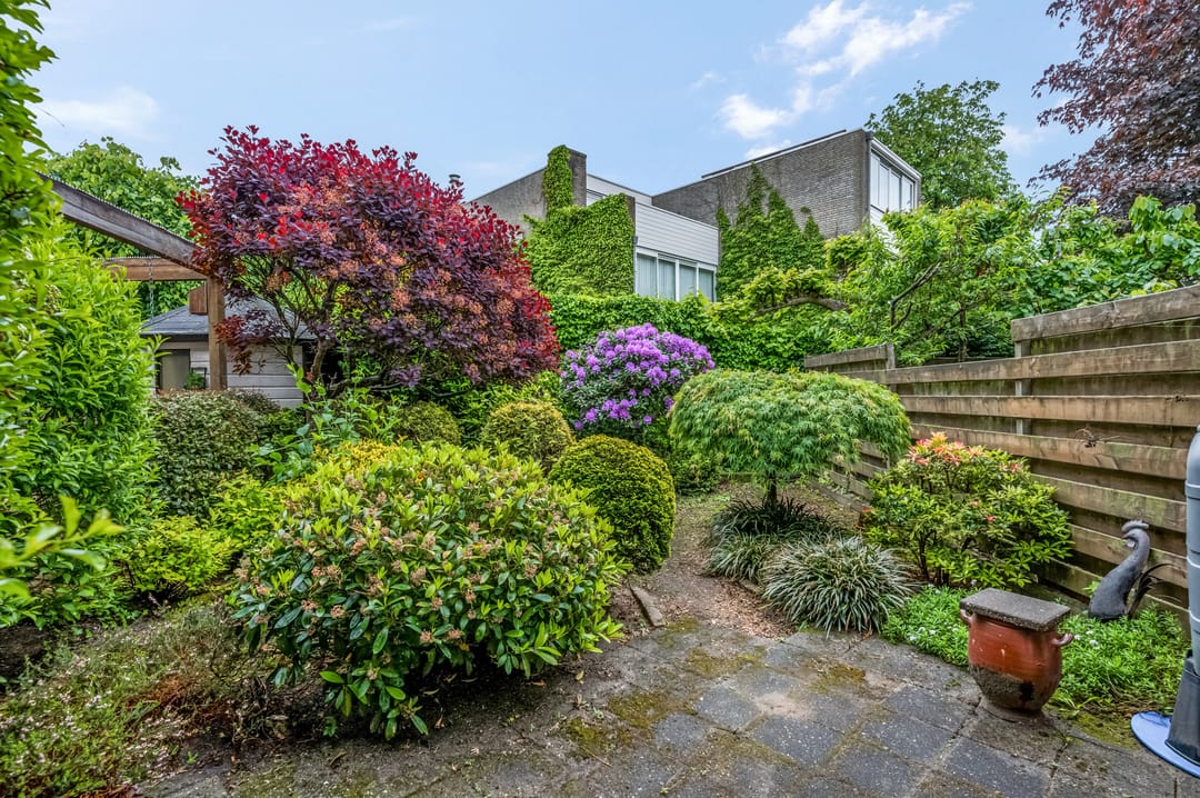 Photo 22 of Herenhof 29