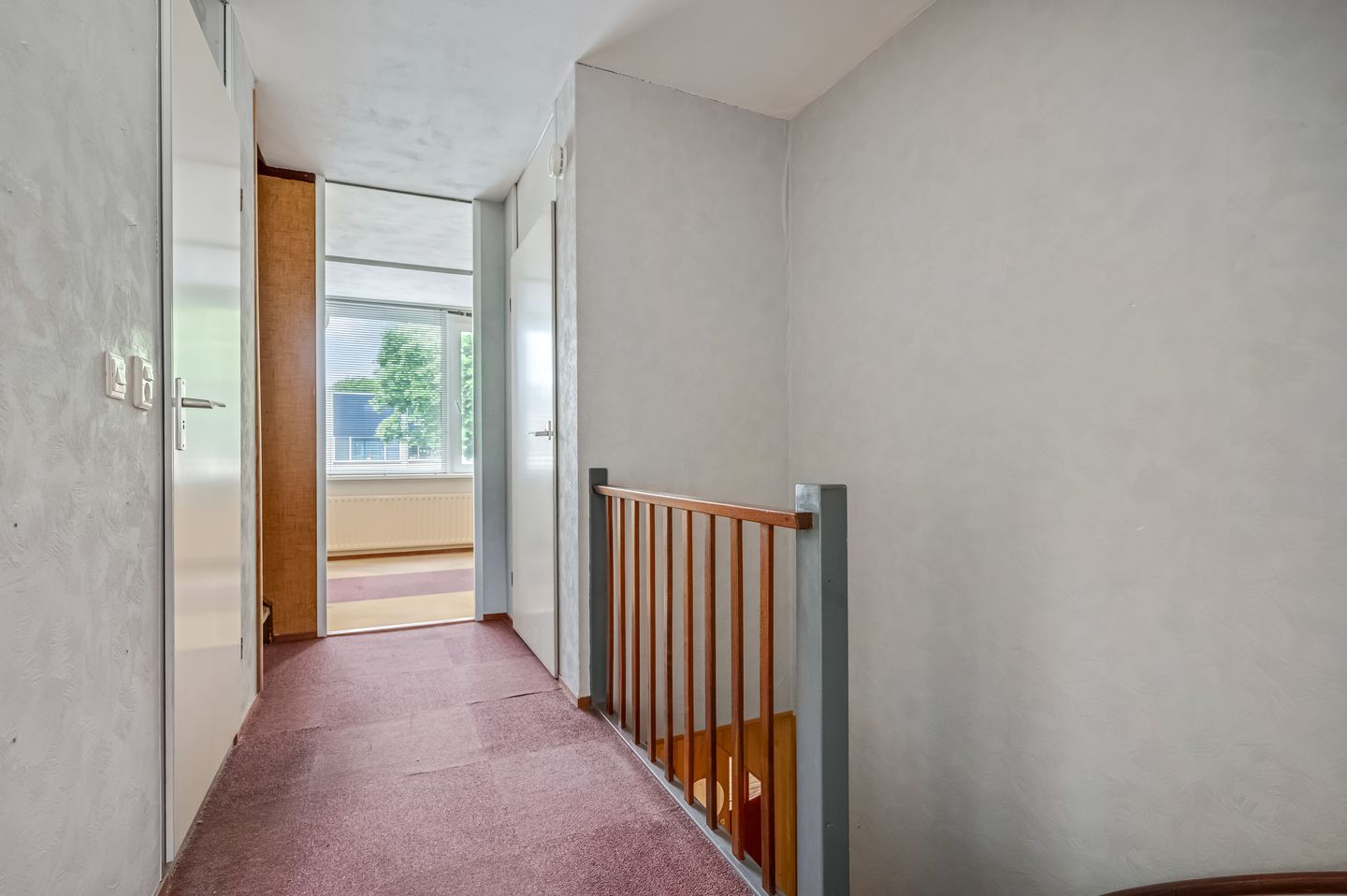 Photo 19 of Herenhof 29