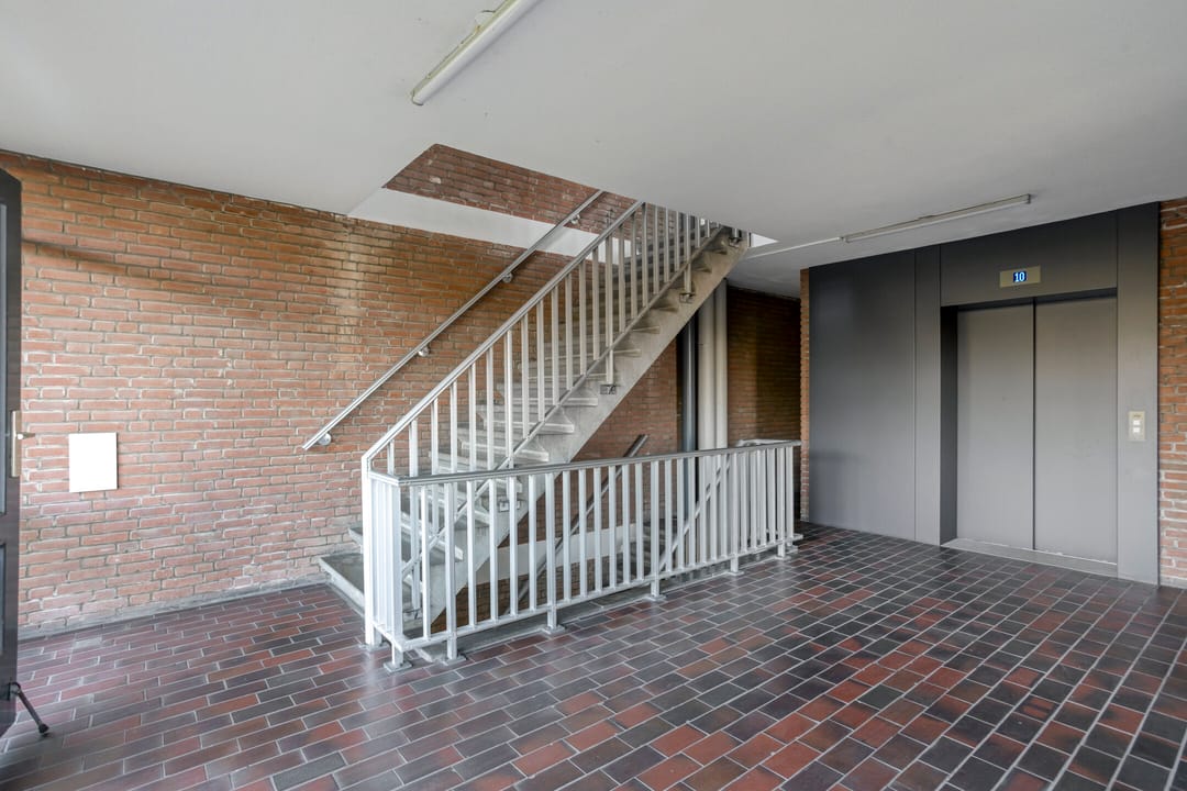 Foto 41 van Meulemansstraat 105