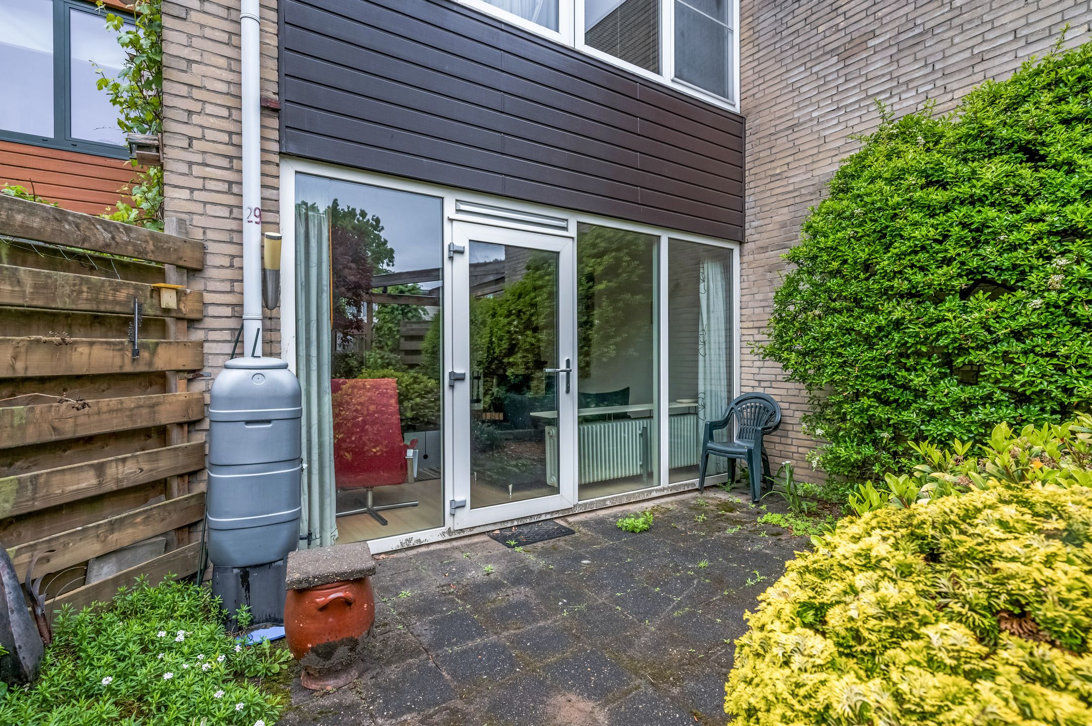 Photo 24 of Herenhof 29