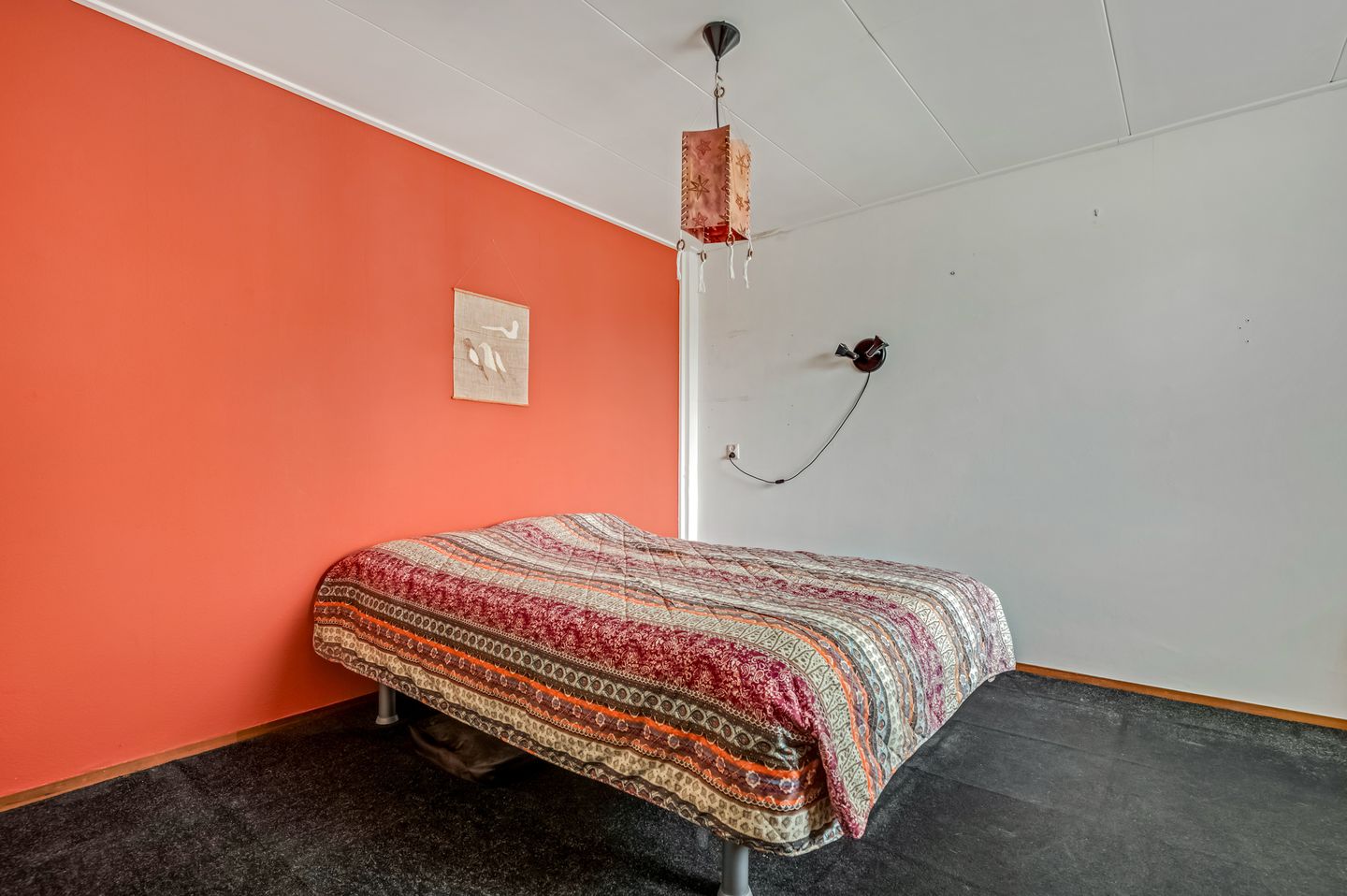 Photo 20 of Herenhof 29