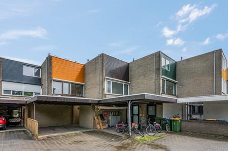 Herenhof thumbnail
