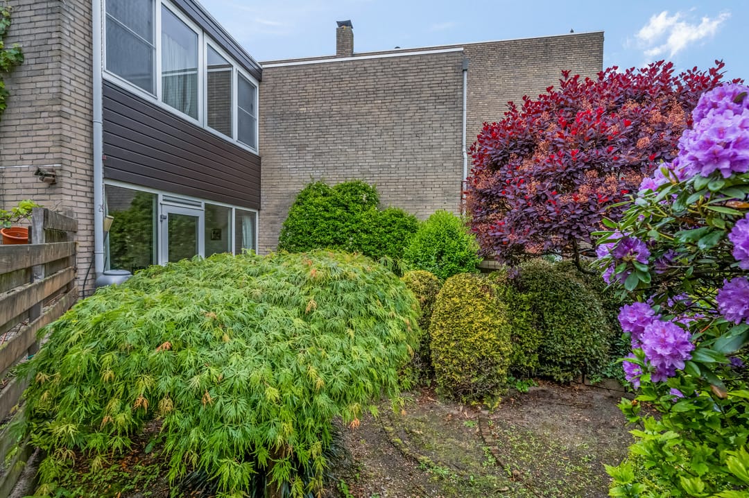 Photo 23 of Herenhof 29