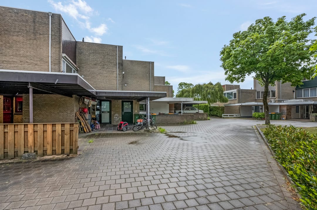 Photo 26 of Herenhof 29