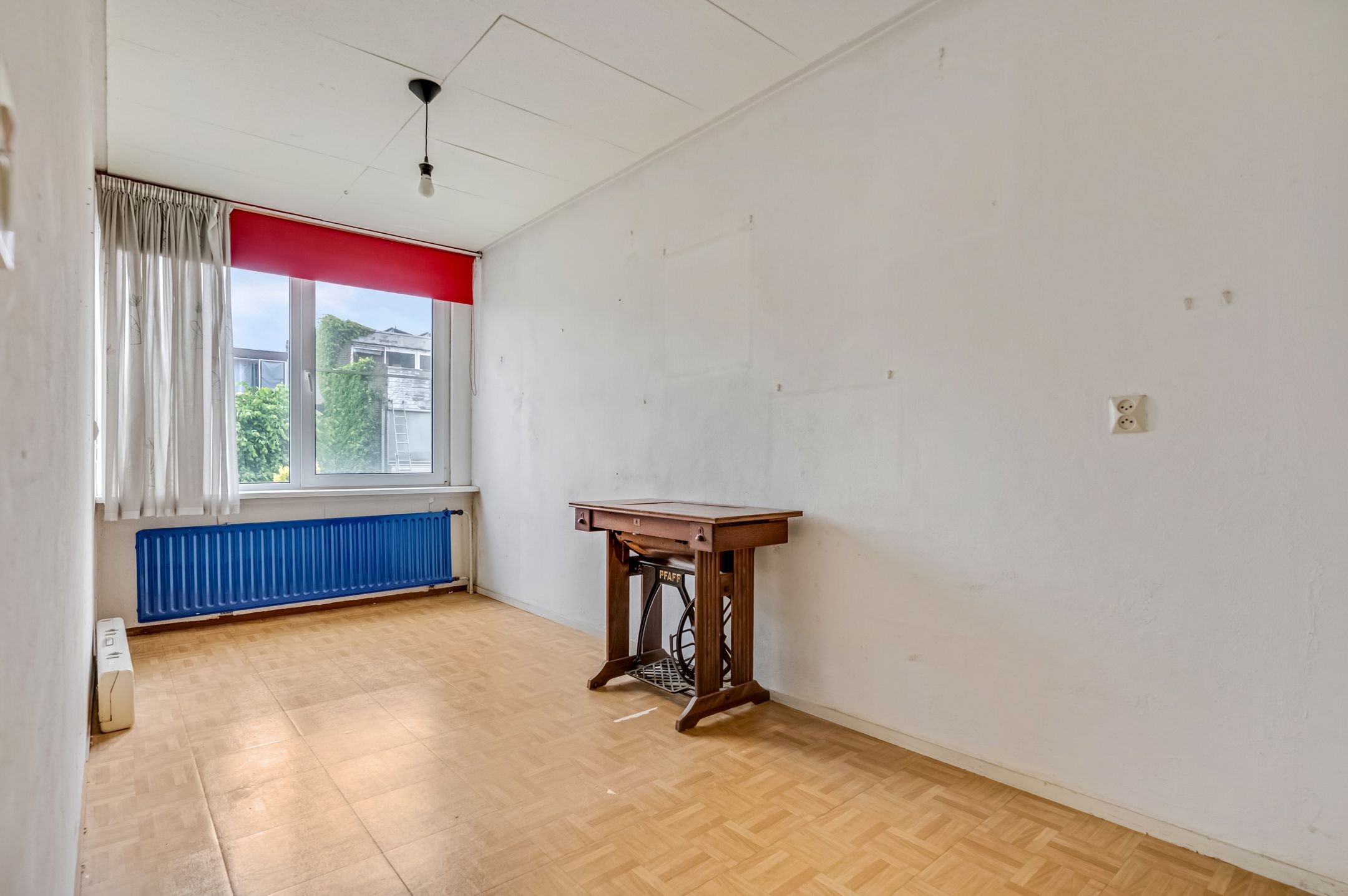 Photo 15 of Herenhof 29