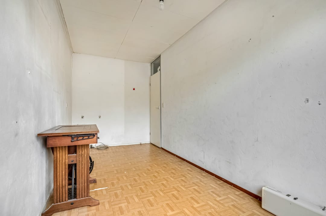 Photo 16 of Herenhof 29