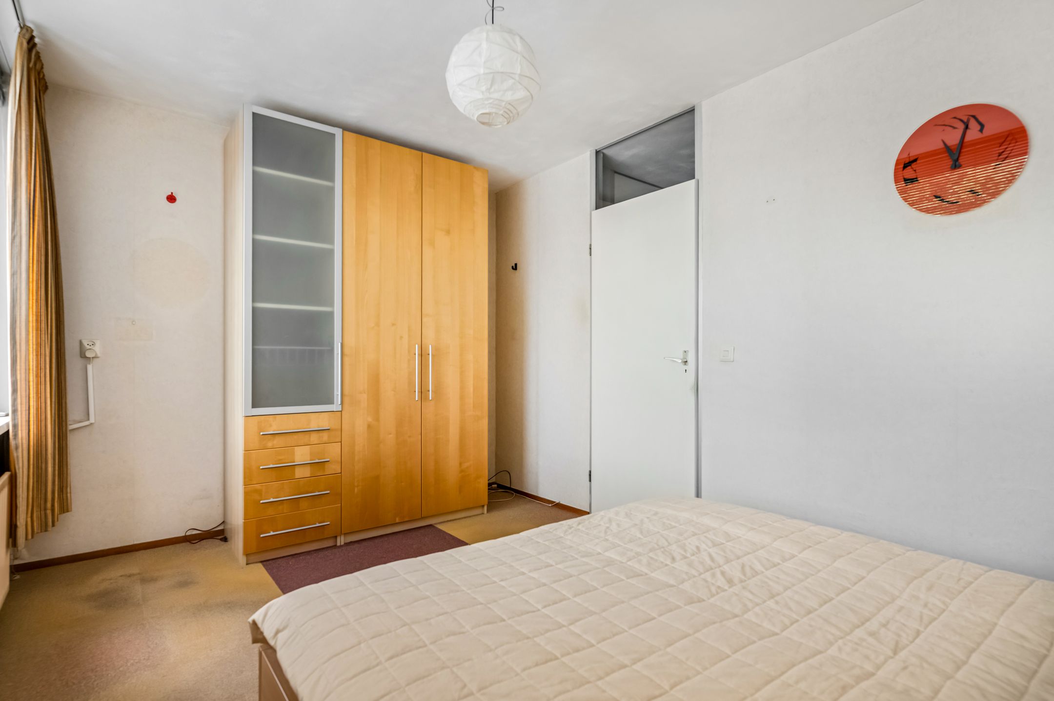 Photo 12 of Herenhof 29