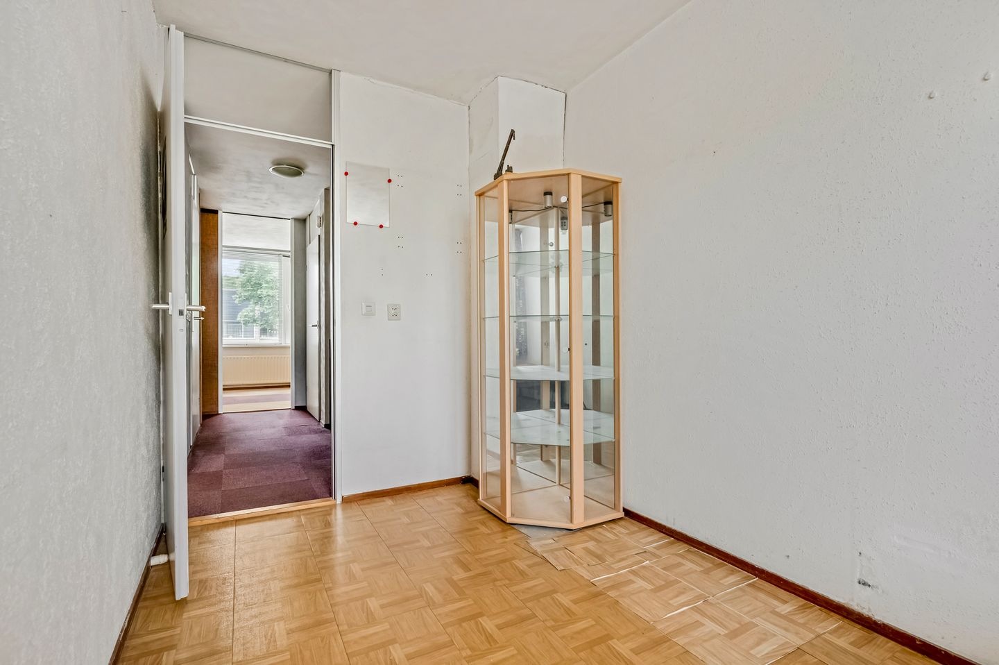 Photo 14 of Herenhof 29