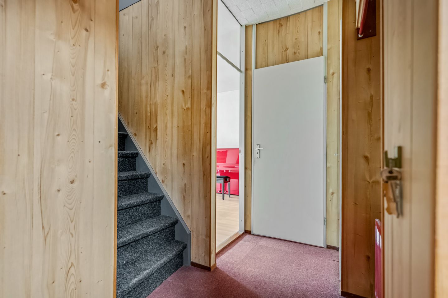 Photo 10 of Herenhof 29