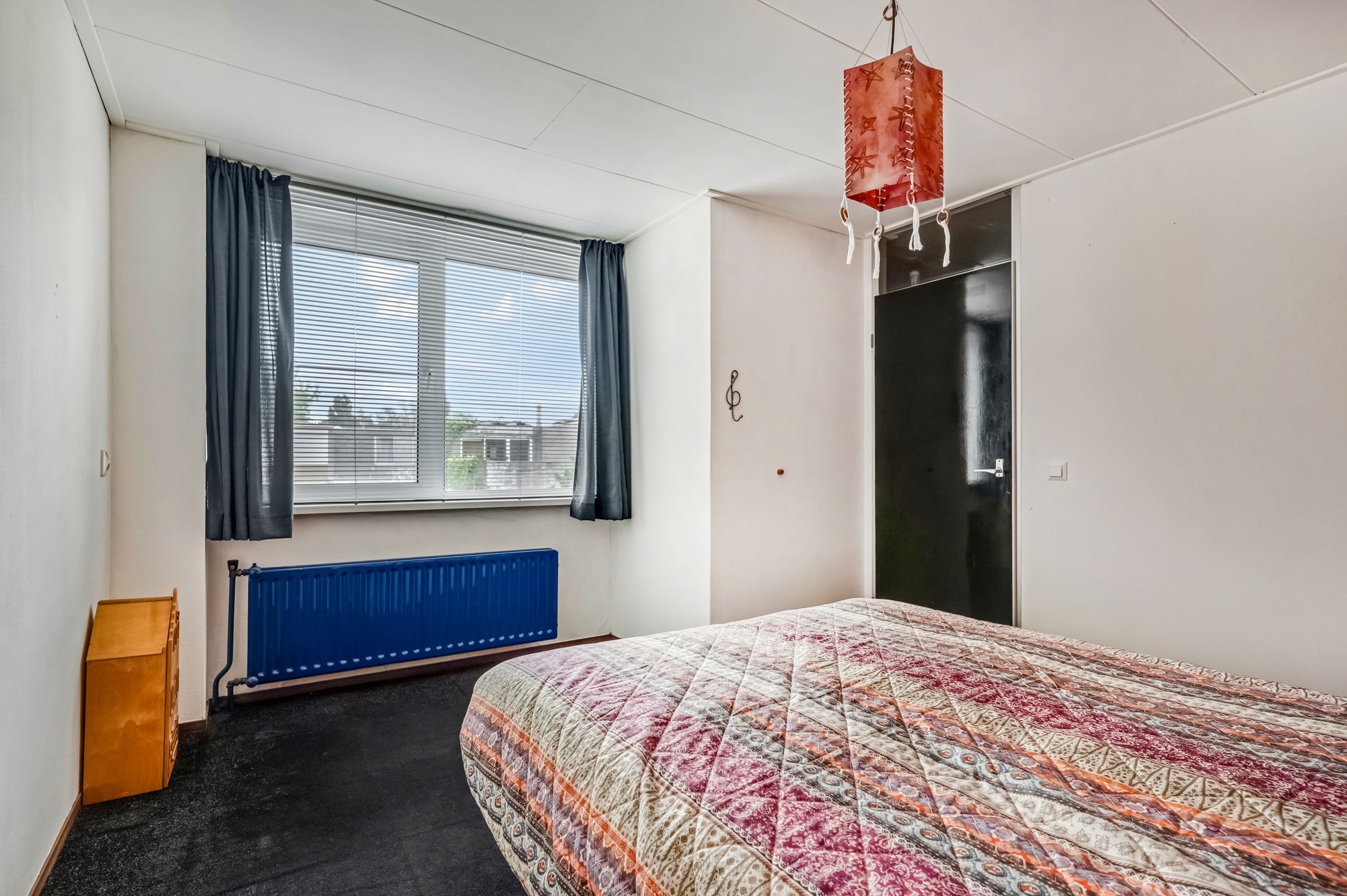 Photo 21 of Herenhof 29