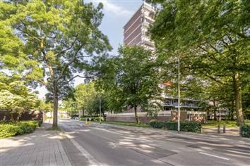 Foto 4 van Meulemansstraat 105