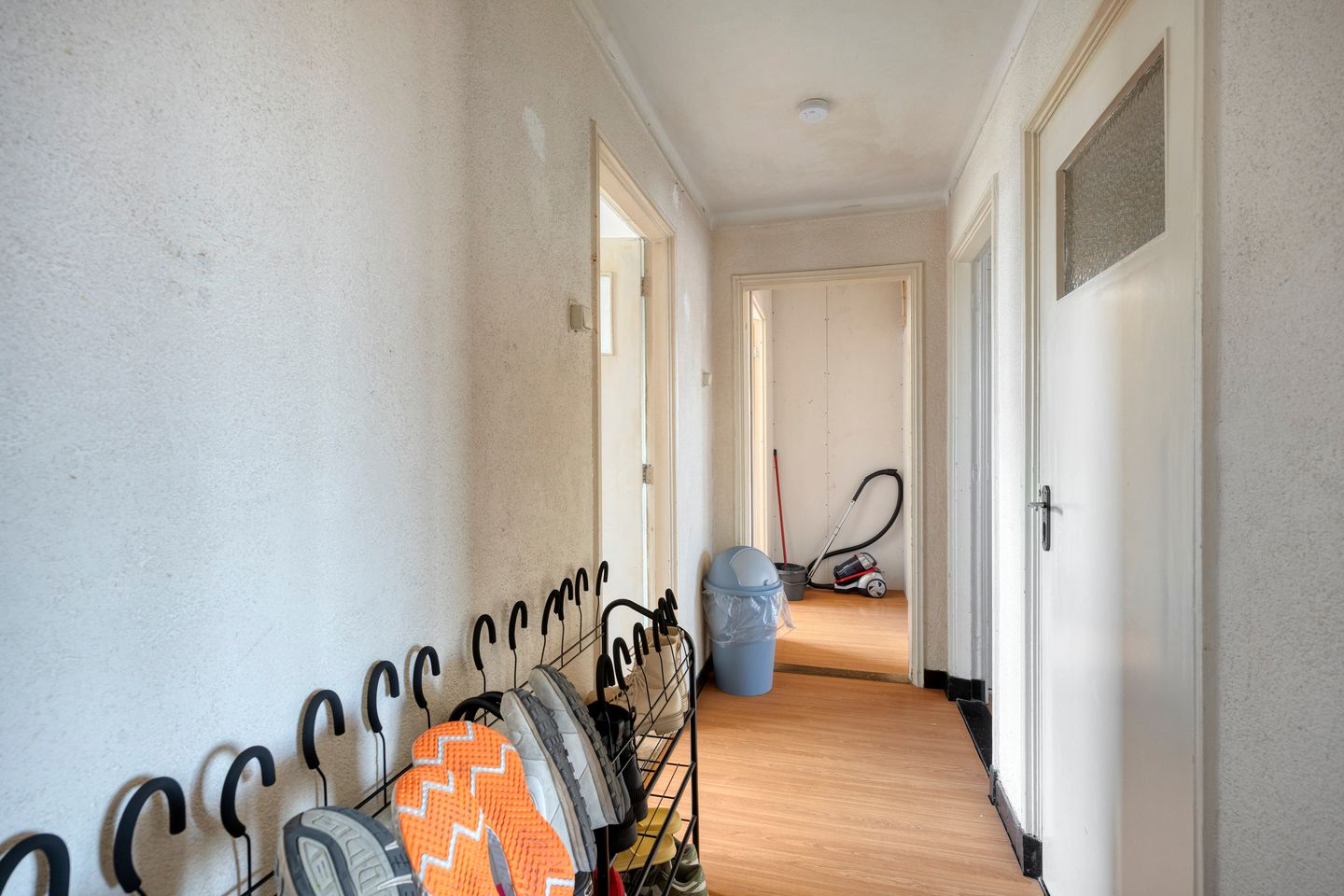 Foto 20 van Florakade 308