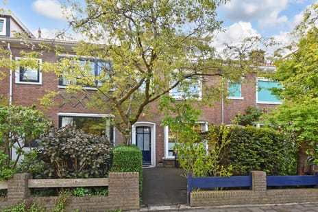 Wormerveerstraat thumbnail