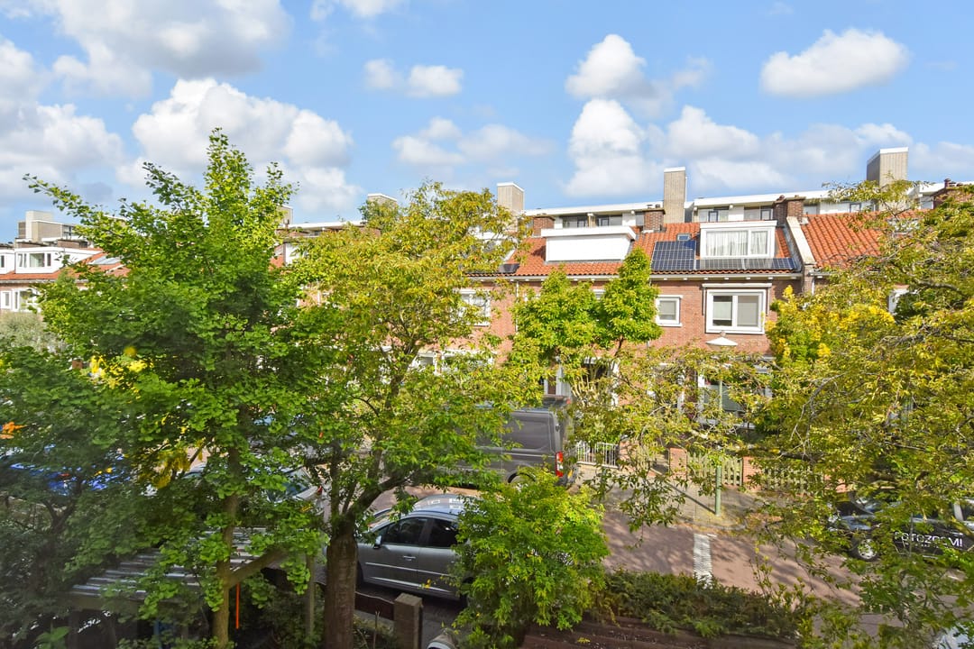 Foto 46 van Wormerveerstraat 132