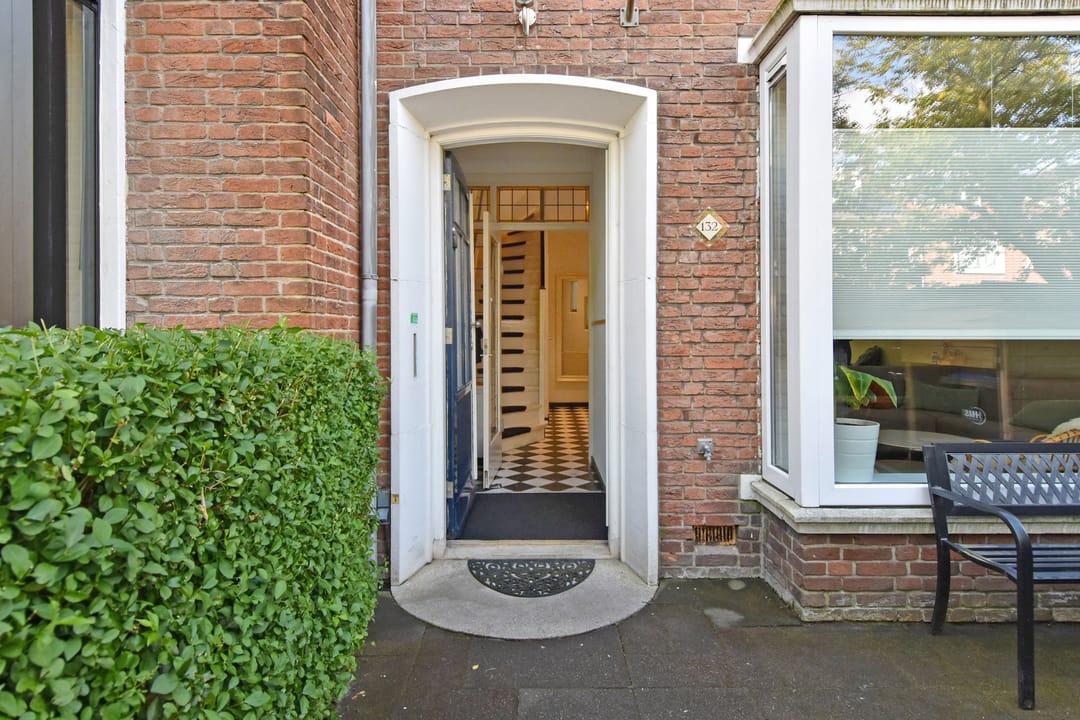 Foto 7 van Wormerveerstraat 132