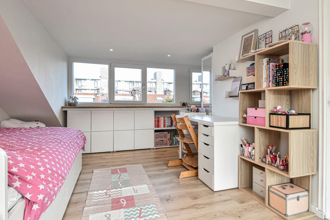 Foto 41 van Wormerveerstraat 132