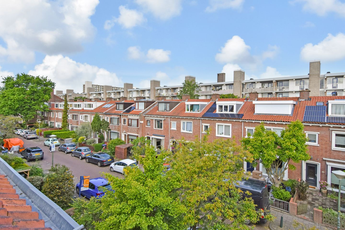 Foto 49 van Wormerveerstraat 132
