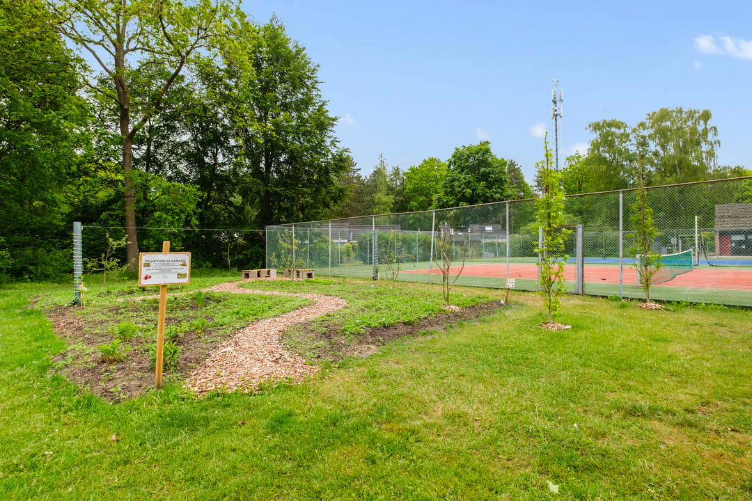 Foto 22 van Bijsselseweg 11-69
