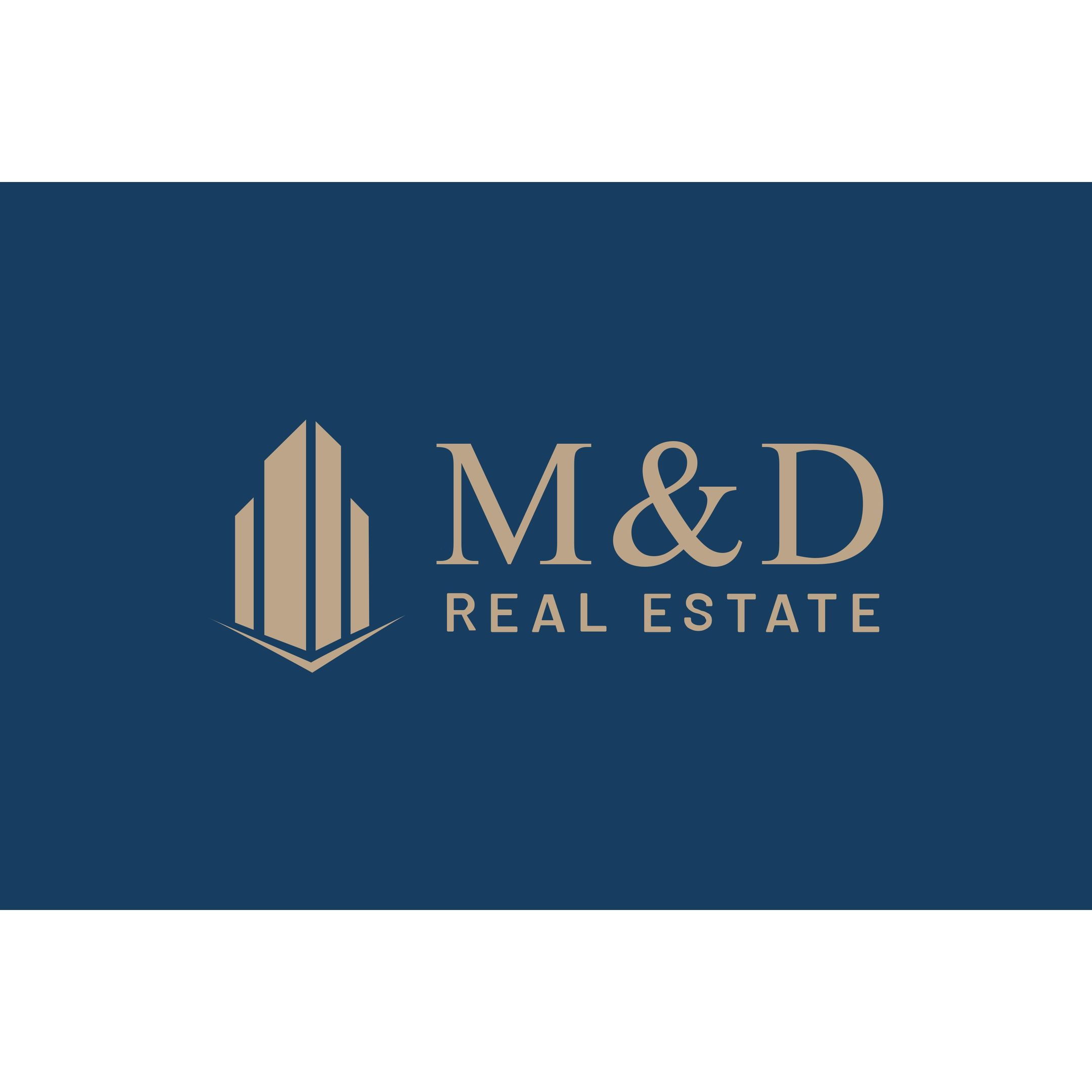 M&D Real Estate