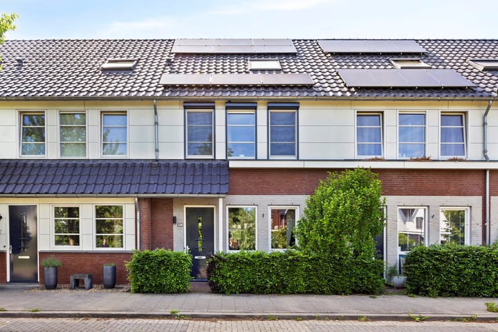 Frankrijkstraat 339