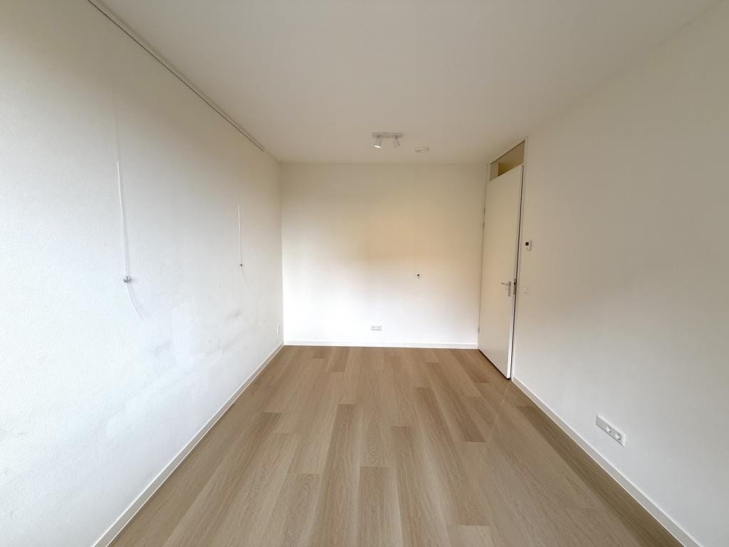 Foto 19 van Clothildestraat 5