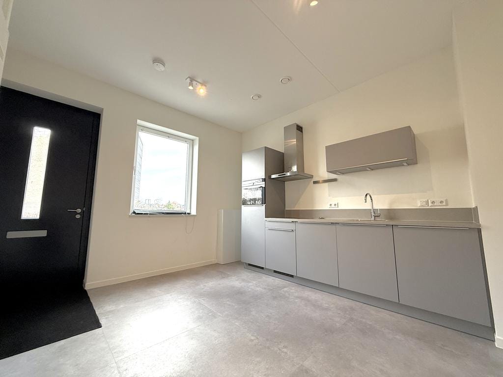Foto 4 van Clothildestraat 5